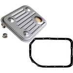 Order Automatic Transmission Filter Kit by G.K. INDUSTRIES - TF1135 For Your Vehicle