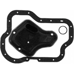 Order Automatic Transmission Filter Kit by G.K. INDUSTRIES - TF1143 For Your Vehicle