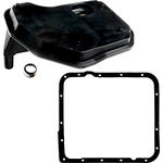 Order Automatic Transmission Filter Kit by G.K. INDUSTRIES - TF1147B For Your Vehicle