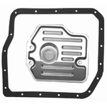 Order G.K. INDUSTRIES - TF1202 - Transmission Filter Kit For Your Vehicle