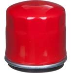 Order Automatic Transmission Filter Kit by G.K. INDUSTRIES - TF1208 For Your Vehicle