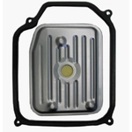 Order G.K. INDUSTRIES - TF1211 - Transmission Filter Kit For Your Vehicle