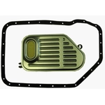 Order G.K. INDUSTRIES - TF1216 - Transmission Filter Kit For Your Vehicle