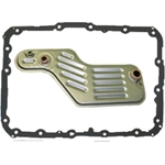 Order G.K. INDUSTRIES - TF1219 - Transmission Filter Kit For Your Vehicle