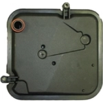 Order Automatic Transmission Filter Kit by G.K. INDUSTRIES - TF1220 For Your Vehicle