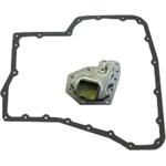 Order G.K. INDUSTRIES - TF1228 - Transmission Filter Kit For Your Vehicle