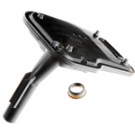 Order Automatic Transmission Filter Kit by G.K. INDUSTRIES - TF1230 For Your Vehicle