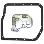 Order G.K. INDUSTRIES - TF1231 - Transmission Filter Kit For Your Vehicle
