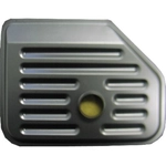 Order G.K. INDUSTRIES - TF1241 - Automatic Transmission Filter Kit For Your Vehicle
