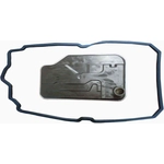 Order Automatic Transmission Filter Kit by G.K. INDUSTRIES - TF1254 For Your Vehicle