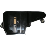 Order Automatic Transmission Filter Kit by G.K. INDUSTRIES - TF1311 For Your Vehicle