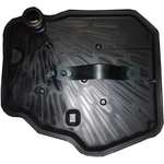 Order G.K. INDUSTRIES - TF1338 - Transmission Filter Kit For Your Vehicle