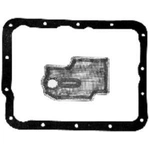 Order Automatic Transmission Filter Kit by G.K. INDUSTRIES - TF1024 For Your Vehicle