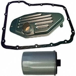 Order G.K. INDUSTRIES - TF1049K - Automatic Transmission Filter Kit For Your Vehicle