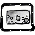 Order Automatic Transmission Filter Kit by G.K. INDUSTRIES - TF1059 For Your Vehicle