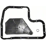 Order Automatic Transmission Filter Kit by G.K. INDUSTRIES - TF1062 For Your Vehicle