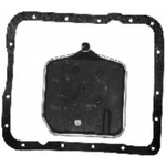 Order Automatic Transmission Filter Kit by G.K. INDUSTRIES - TF1074 For Your Vehicle