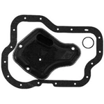Order Automatic Transmission Filter Kit by G.K. INDUSTRIES - TF1143 For Your Vehicle