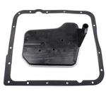 Order Automatic Transmission Filter Kit by G.K. INDUSTRIES - TF1146 For Your Vehicle