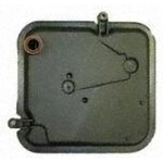 Order Automatic Transmission Filter Kit by G.K. INDUSTRIES - TF1220 For Your Vehicle