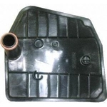 Order Automatic Transmission Filter Kit by G.K. INDUSTRIES - TF1234 For Your Vehicle