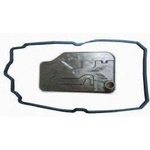 Order Automatic Transmission Filter Kit by G.K. INDUSTRIES - TF1254 For Your Vehicle