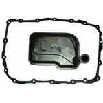 Order Automatic Transmission Filter Kit by G.K. INDUSTRIES - TF1310 For Your Vehicle