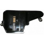 Order Automatic Transmission Filter Kit by G.K. INDUSTRIES - TF1311 For Your Vehicle