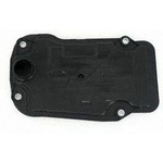 Order Automatic Transmission Filter Kit by G.K. INDUSTRIES - TF1316 For Your Vehicle