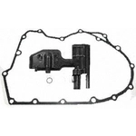 Order Automatic Transmission Filter Kit by G.K. INDUSTRIES - TF195 For Your Vehicle
