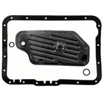 Order Automatic Transmission Filter Kit by G.K. INDUSTRIES - TF267 For Your Vehicle