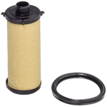 Order HENGST FILTER - EG910H-D454 - Oil Filter Insert With Gasket Set For Your Vehicle