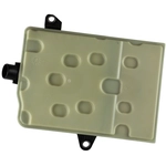 Order MOTORCRAFT - FT231 - Automatic Transmission Filters For Your Vehicle