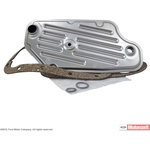 Order Automatic Transmission Filter Kit by MOTORCRAFT - FT102 For Your Vehicle