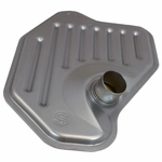 Order Ensemble de filtre de transmission automatique par MOTORCRAFT - FT105 For Your Vehicle