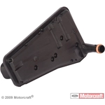 Order Automatic Transmission Filter Kit by MOTORCRAFT - FT114 For Your Vehicle