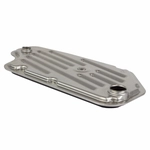 Order Automatic Transmission Filter Kit by MOTORCRAFT - FT133 For Your Vehicle