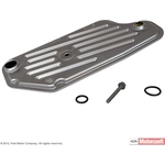 Order Automatic Transmission Filter Kit by MOTORCRAFT - FT134 For Your Vehicle