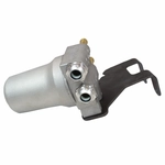 Order Automatic Transmission Filter Kit by MOTORCRAFT - FT157 For Your Vehicle