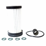 Order Automatic Transmission Filter Kit by MOTORCRAFT - FT178 For Your Vehicle