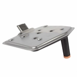 Order Automatic Transmission Filter Kit by MOTORCRAFT - FT195 For Your Vehicle
