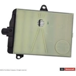 Order Automatic Transmission Filter Kit by MOTORCRAFT - FT202 For Your Vehicle