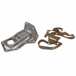 Order Ensemble de filtre de transmission automatique de MOTORCRAFT - FT52 For Your Vehicle