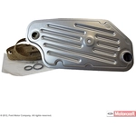 Order Automatic Transmission Filter Kit by MOTORCRAFT - FT85 For Your Vehicle