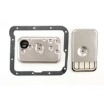 Order Ensemble de filtre de transmission automatique de PIONEER - 745014 For Your Vehicle