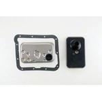 Order Automatic Transmission Filter Kit by PIONEER - 745015 For Your Vehicle