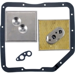 Order Automatic Transmission Filter Kit by PIONEER - 745044 For Your Vehicle