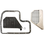 Order Automatic Transmission Filter Kit by PIONEER - 745050 For Your Vehicle