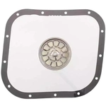 Order PIONEER - 745069 - Automatic Transmission Filter Kit For Your Vehicle