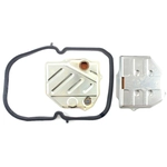 Order PIONEER - 745084 - Automatic Transmission Filter Kit For Your Vehicle